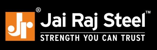 Steel Plants in Andhra Pradesh: Leading TMT Bar Manufacturers in Kurnool Driving Regional Growth