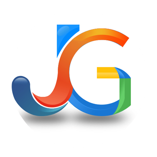 Driving Digital Growth with a Trusted SEO Company in Faridabad and Dubai