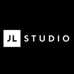 JL jlstudio