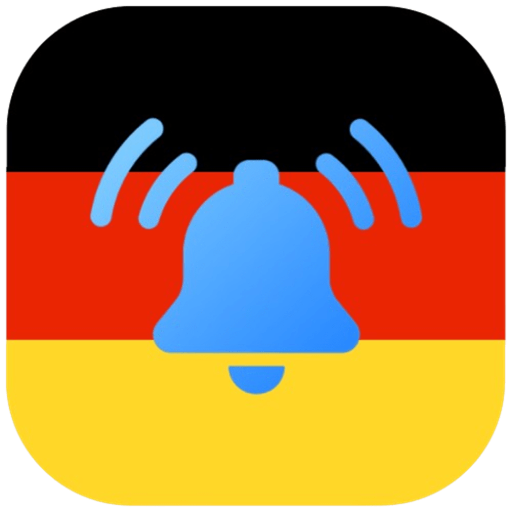 Klingeltöne 2026 Trends, Vielfalt und Personalisierung