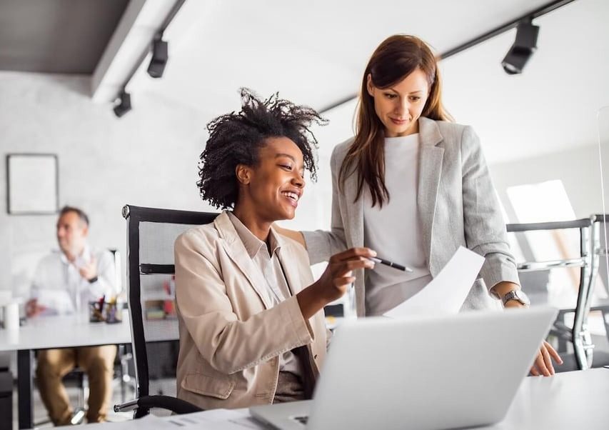 What Does a Full Service Amazon Agency Actually Do — And Why Brands Need One