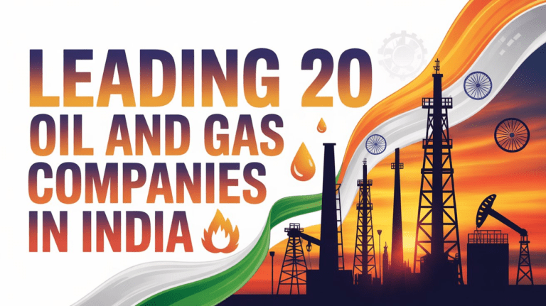 leading-20-oil-and-gas-companies-in-india