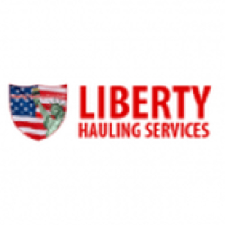 Liberty Hauling Services LLC
