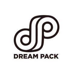 Dream Pack
