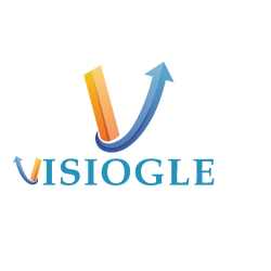 Visiogle Visiogle