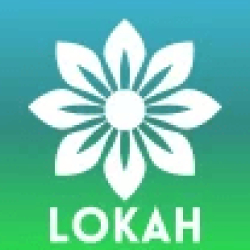 lokah ayurveda