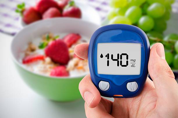 Understanding How a Blood Glucose Monitor Supports Everyday Diabetes Management