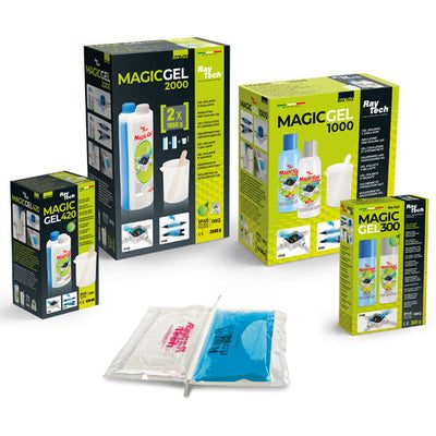 How a Dielectric Insulator Protects Electrical Systems