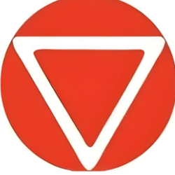 Mavonorm Exhibits LLC