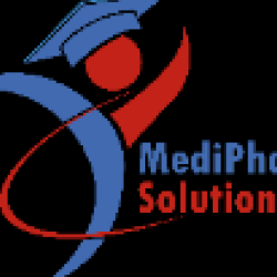 Medipharm Solutions