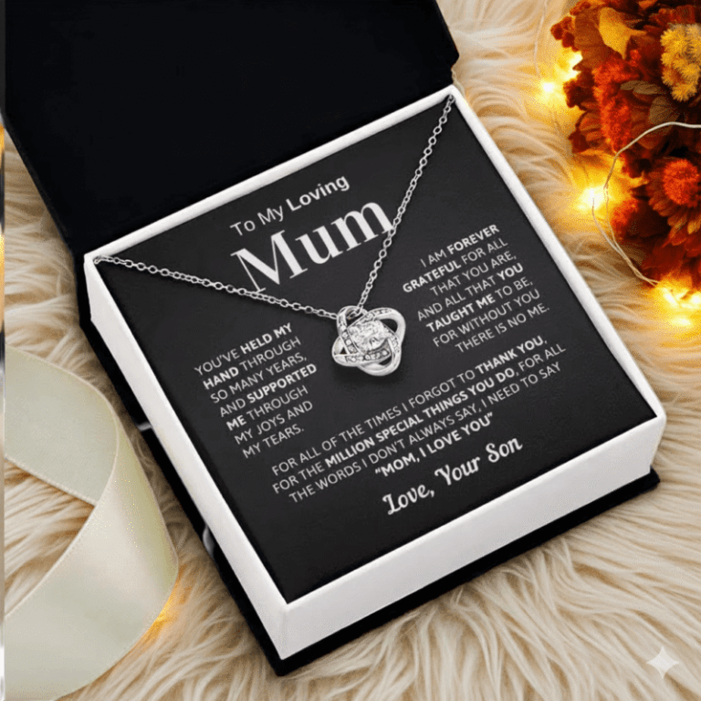 mom-loveknot-1-800x800-1