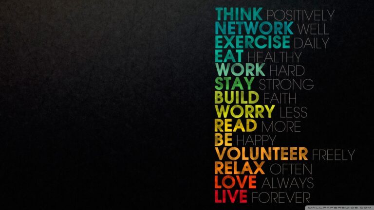 motivational-wallpaper-1920x1080-1
