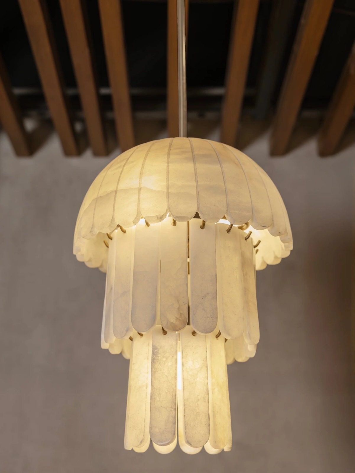 Luxury Lighting That Transforms Your Home with Style and Purpose