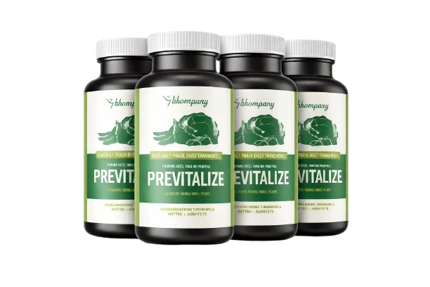 previtalize-product-pack-3