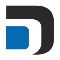 Dignizant Technology