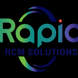 Rapid RCM Solutions .....