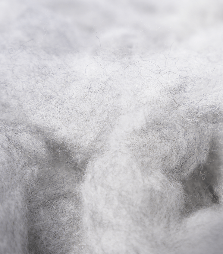 Ellanno : La marque de cachemire de luxe qui redéfinit l’élégance