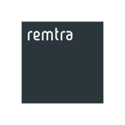 remtra .