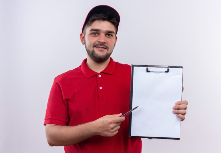 resized_image_2500px