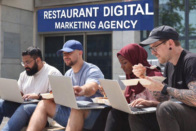 restaurant-digital-marketing-agency