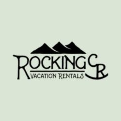 Rocking CR Vacation Rentals
