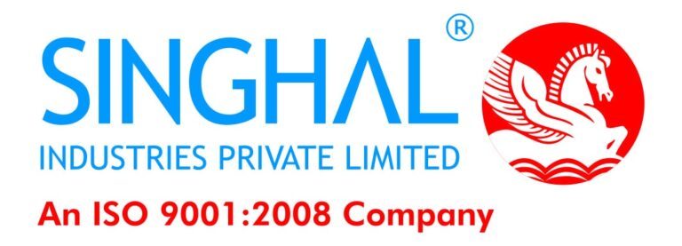singhal-logo