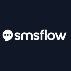 SMSFlow Pty Ltd