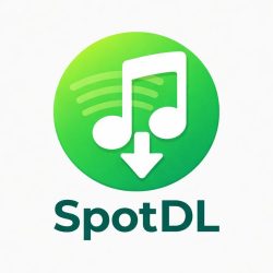spotdl io