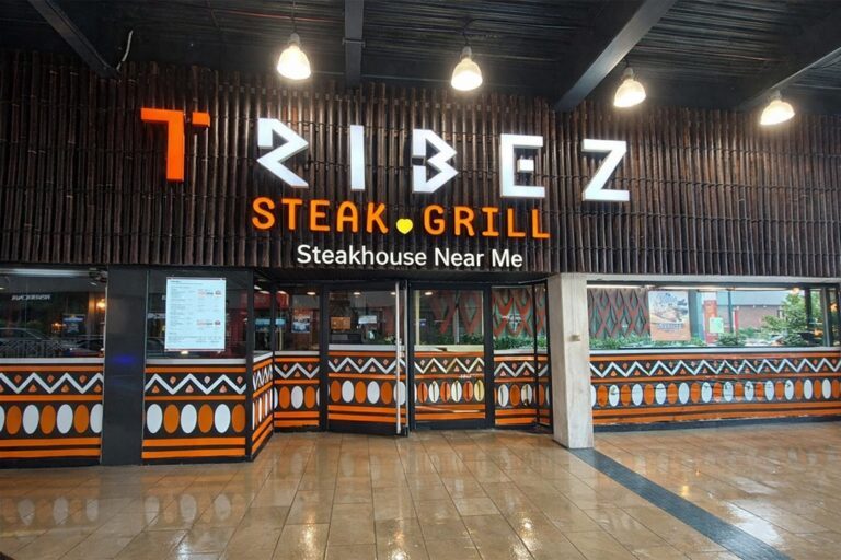 steakhouse-near-me