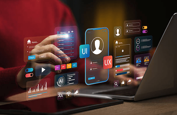 Strategic Responsive Web Design Services for Modern Businesses