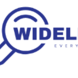 widelens blog