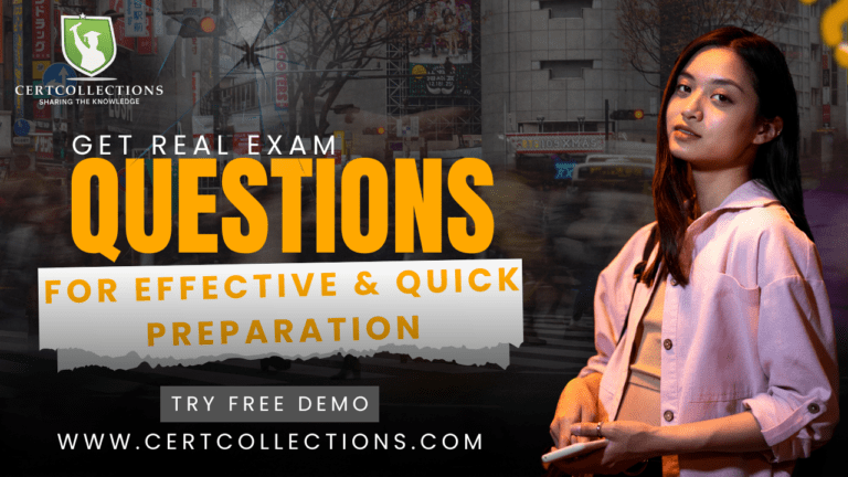 Black-Creative-What-is-Hustle-Culture-YouTube-Thumbnail