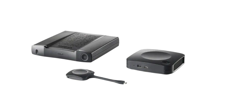 Complete Setup Guide for Wireless Video Conferencing Solutions