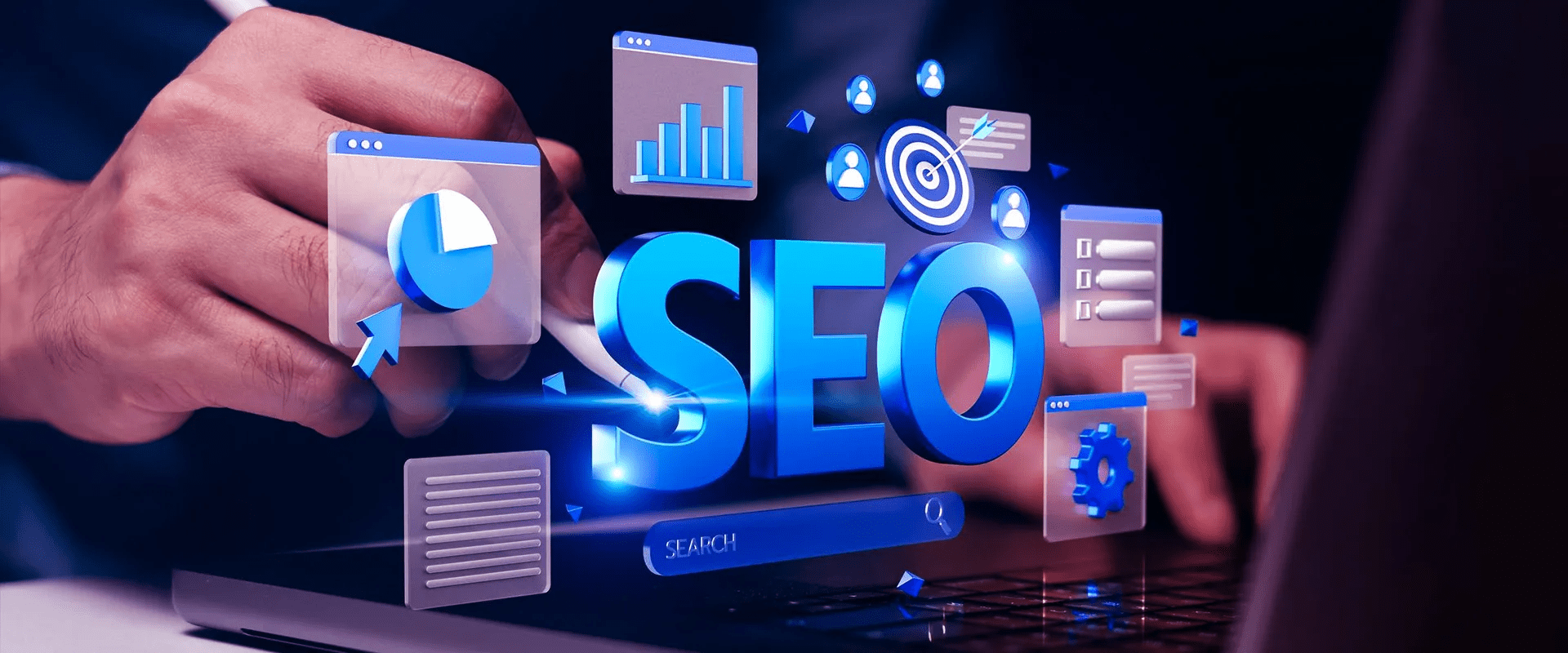 Stuck on Page Two? How Best SEO Optimization Companies Correct Them