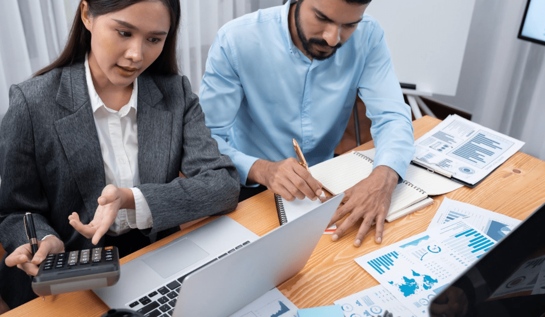 The Importance of Local Knowledge in Tax Planning and Consulting in Fishers