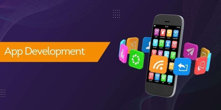 appdevelopment11