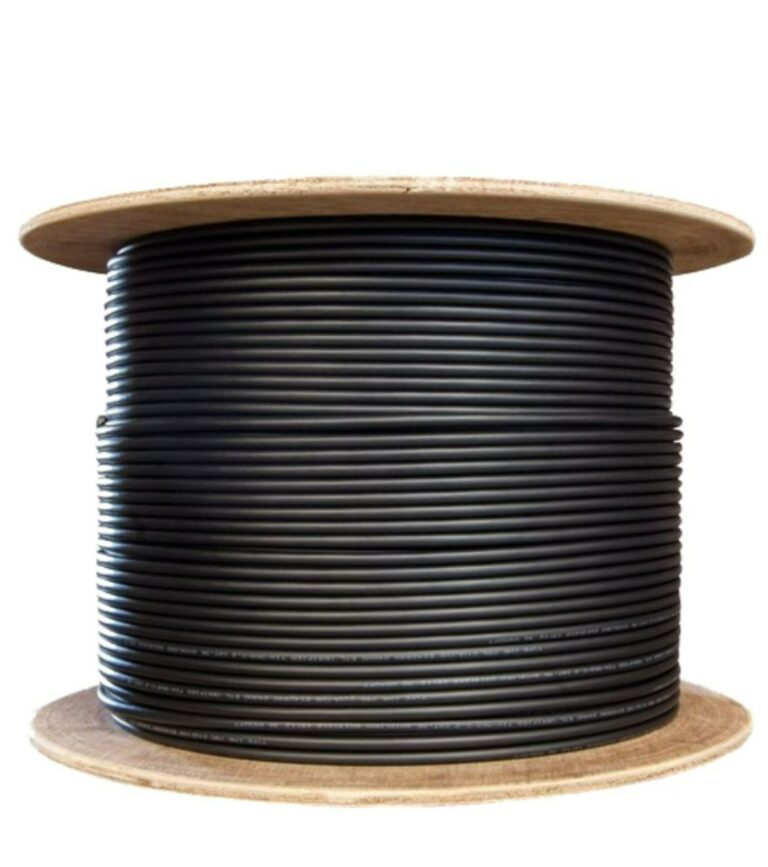 hoc-cat6-100m-305m-c-lan-cable