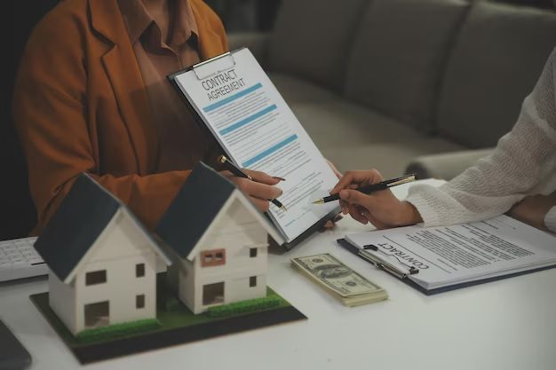 Home Loan vs Loan Against Property: Everything you need to know