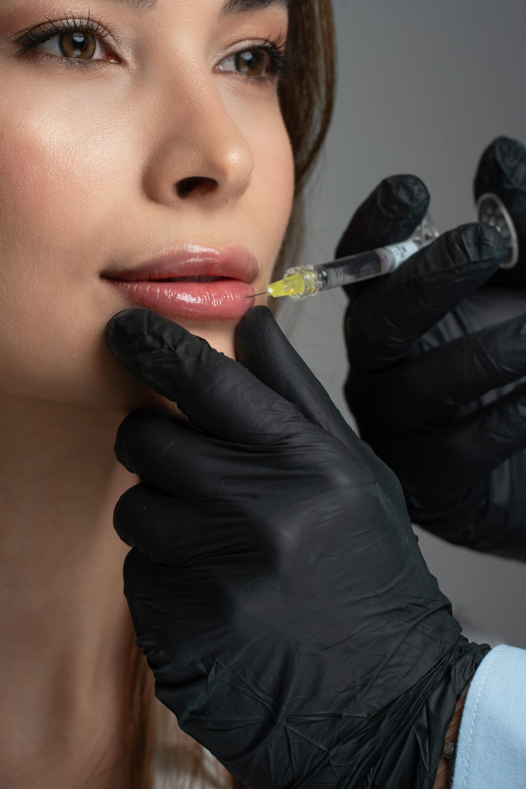 Enhancing Natural Beauty: Everything You Should Know About Lip Aesthetics and Modern Treatments