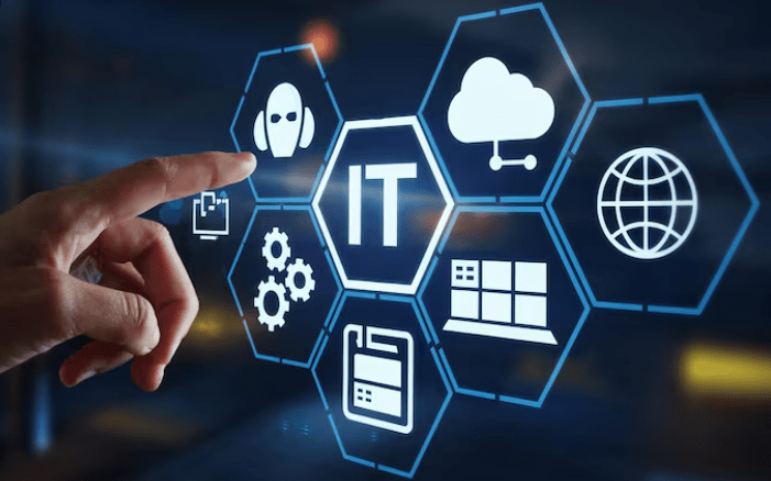 Why Custom Software & Mobile App Development Saves You Cloud Costs